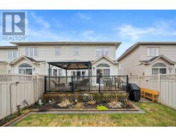 766 Paul Metivier Drive, Ottawa, ON K2J3G4 Photo 41