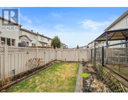 766 Paul Metivier Drive, Ottawa, ON K2J3G4 Photo 42
