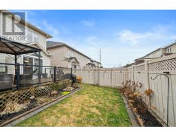 766 Paul Metivier Drive, Ottawa, ON K2J3G4 Photo 43