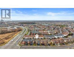 766 Paul Metivier Drive, Ottawa, ON K2J3G4 Photo 44