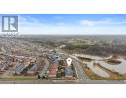 766 Paul Metivier Drive, Ottawa, ON K2J3G4 Photo 46