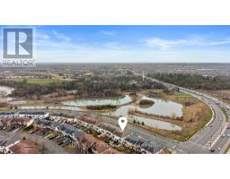 766 Paul Metivier Drive, Ottawa, ON K2J3G4 Photo 47