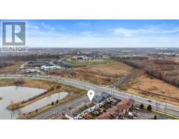 766 Paul Metivier Drive, Ottawa, ON K2J3G4 Photo 48