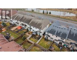 766 Paul Metivier Drive, Ottawa, ON K2J3G4 Photo 49
