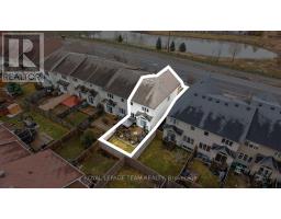 766 Paul Metivier Drive, Ottawa, ON K2J3G4 Photo 50