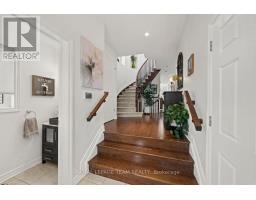 Kitchen - 766 Paul Metivier Drive, Ottawa, ON K2J3G4 Photo 6