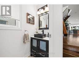 Bathroom - 766 Paul Metivier Drive, Ottawa, ON K2J3G4 Photo 7
