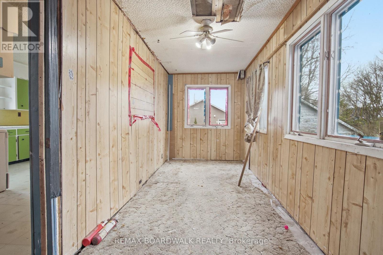 88 CHARLES STREET — photo 10