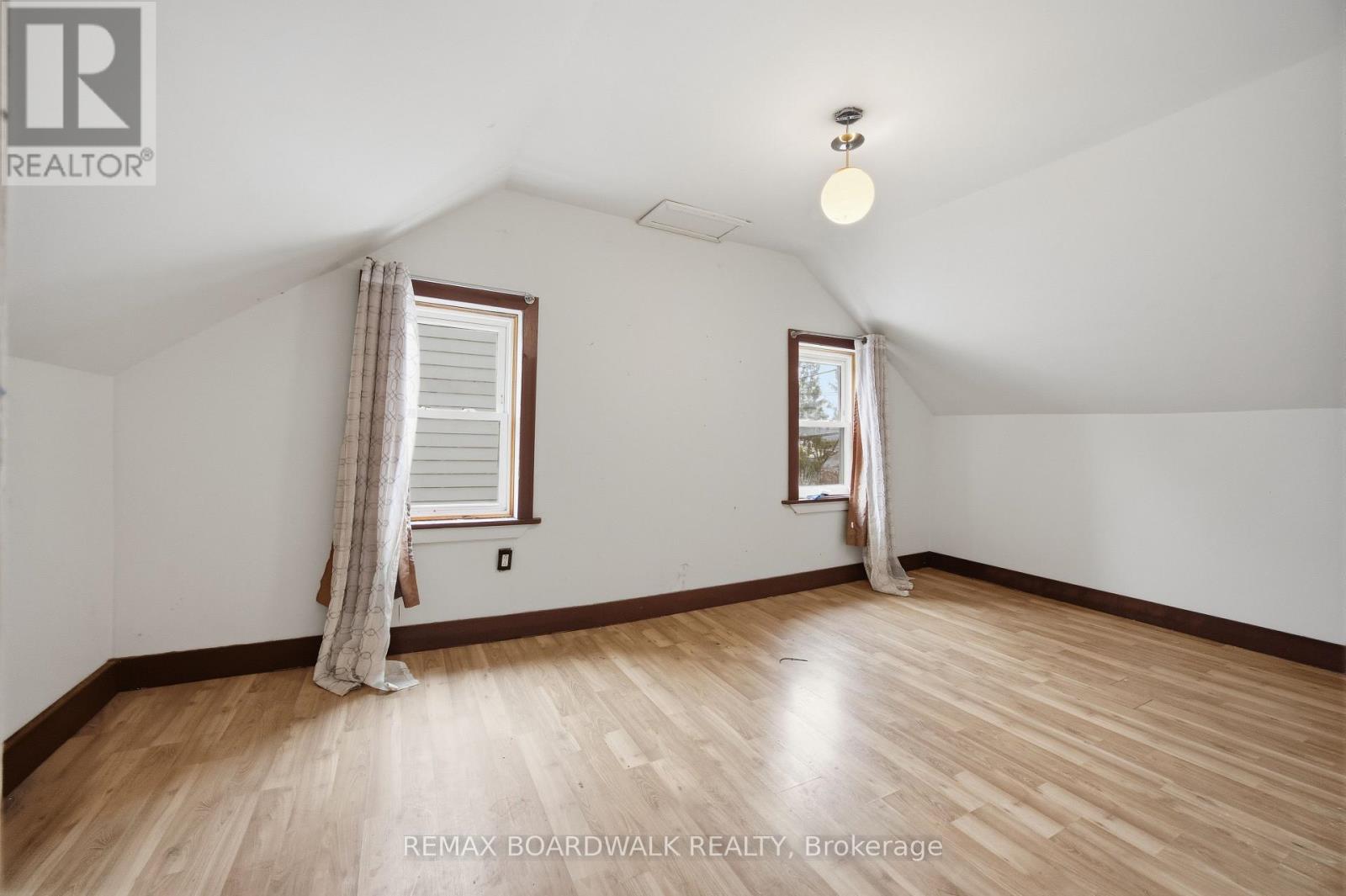 88 CHARLES STREET — photo 14