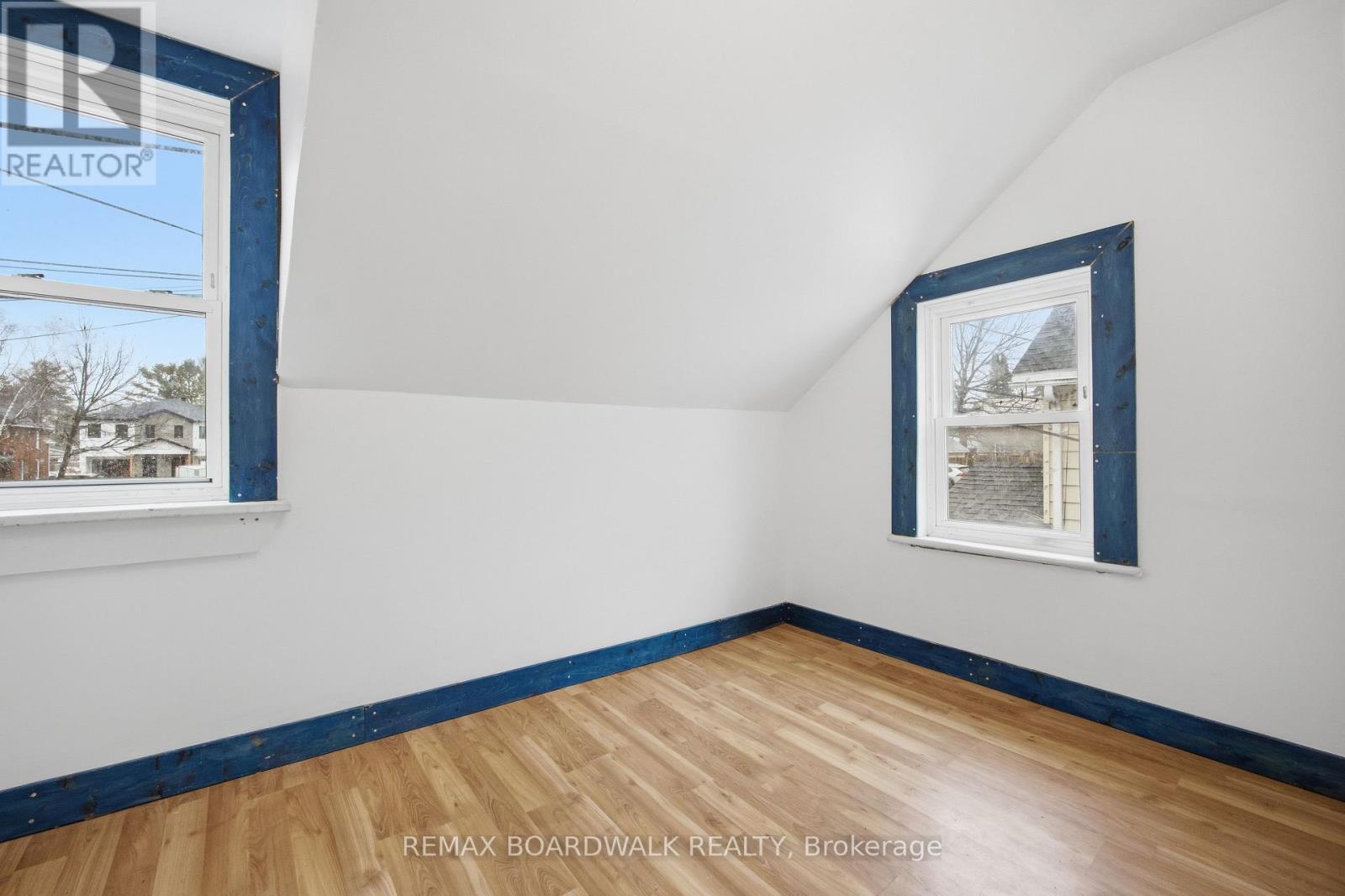 88 CHARLES STREET — photo 16