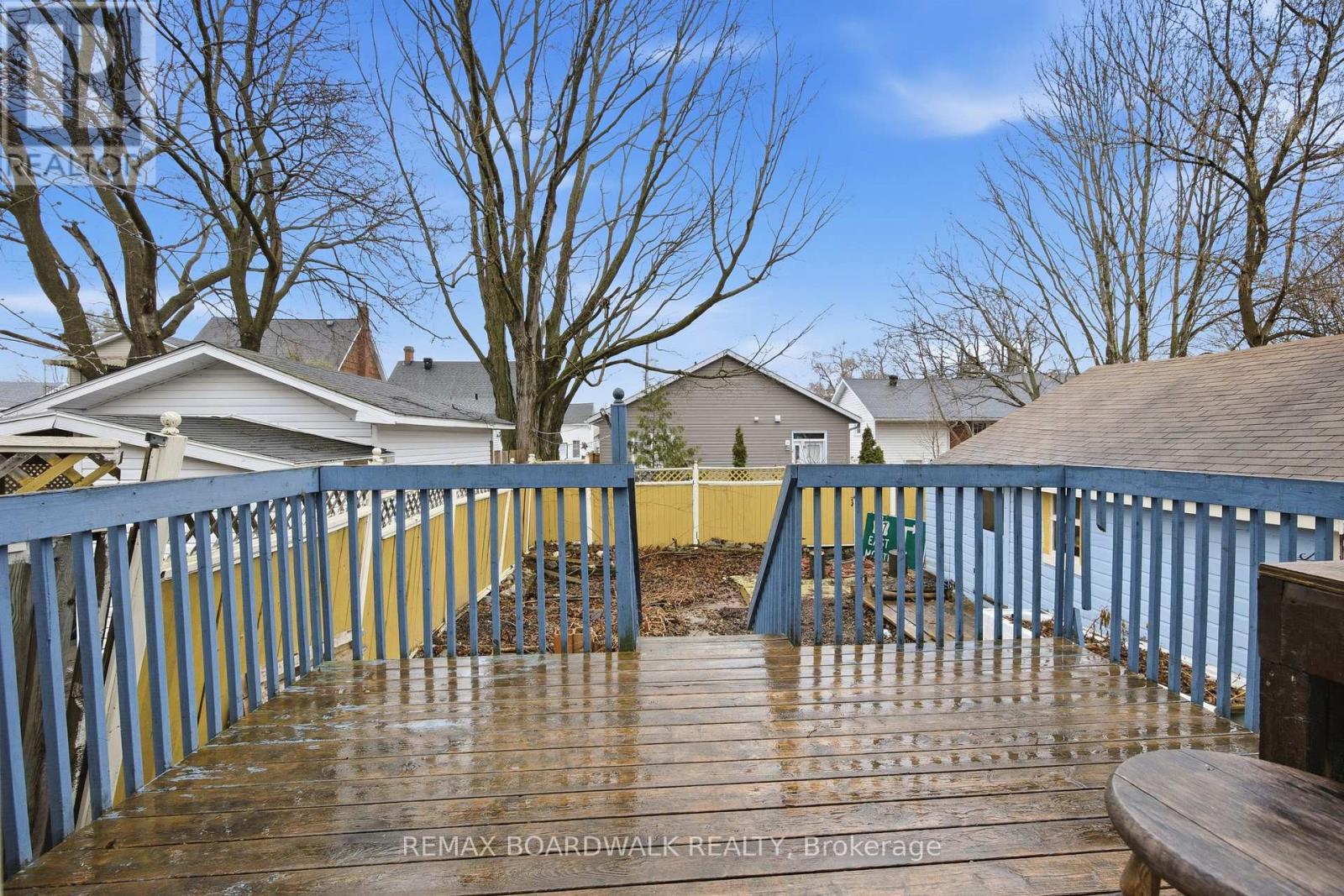 88 CHARLES STREET — photo 17