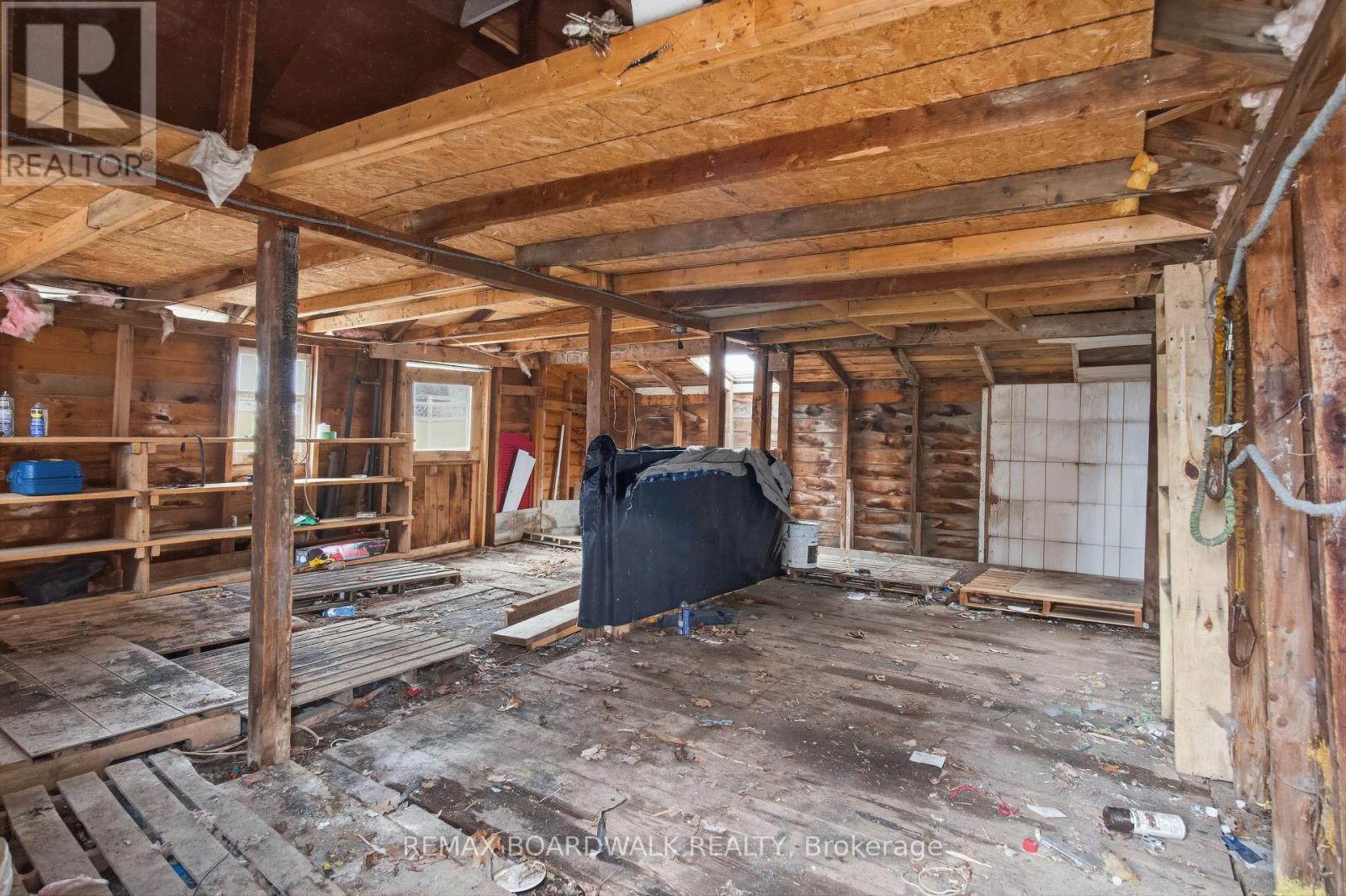 88 CHARLES STREET — photo 18