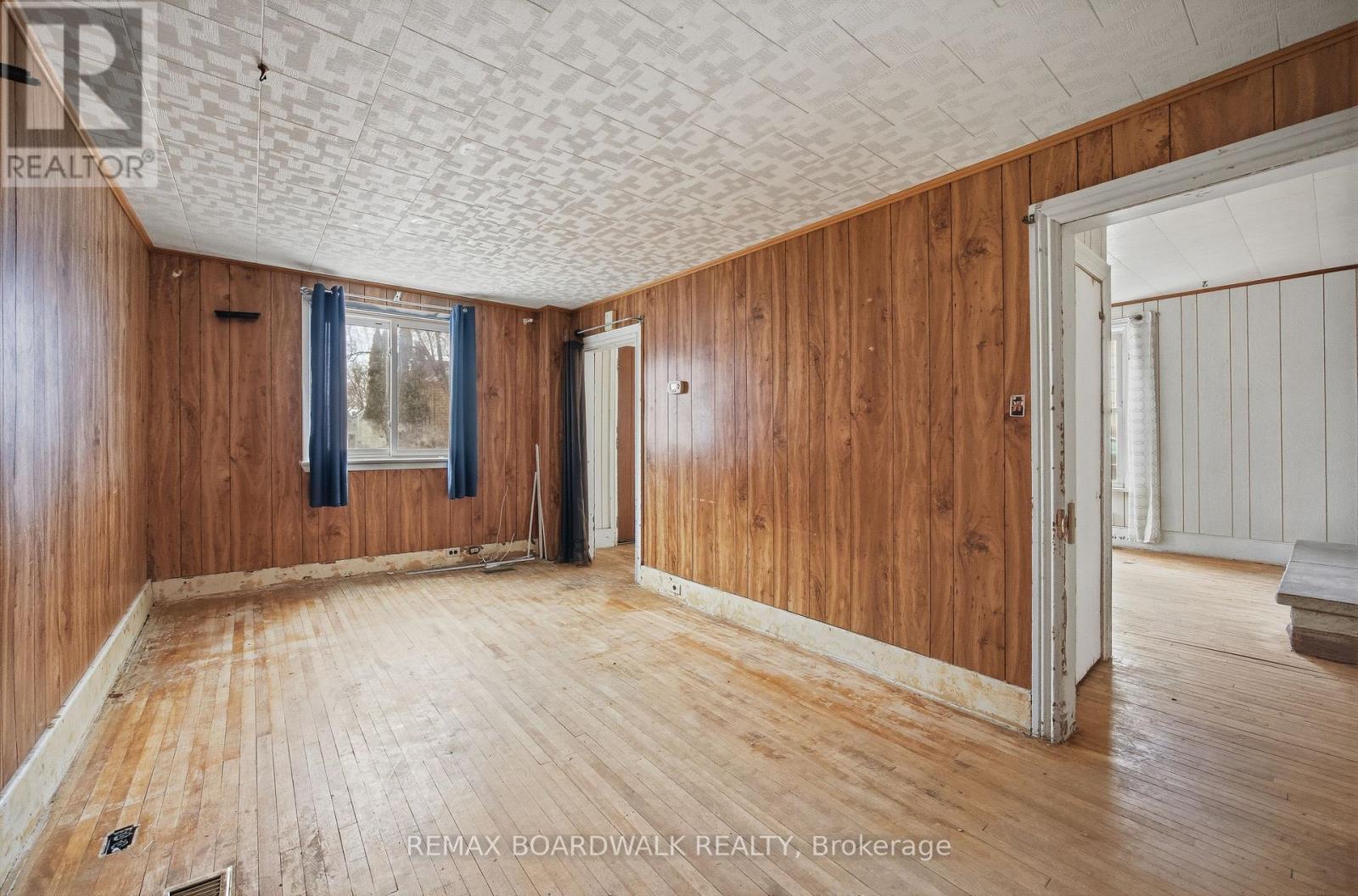 88 CHARLES STREET — photo 6