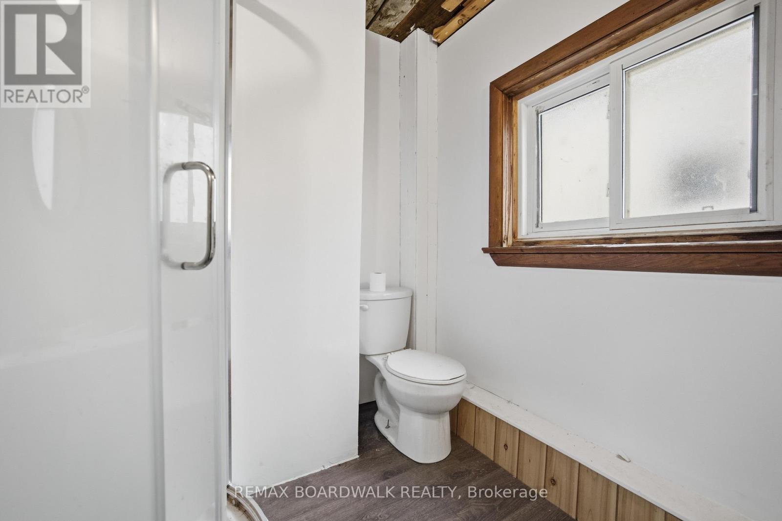 88 CHARLES STREET — photo 7
