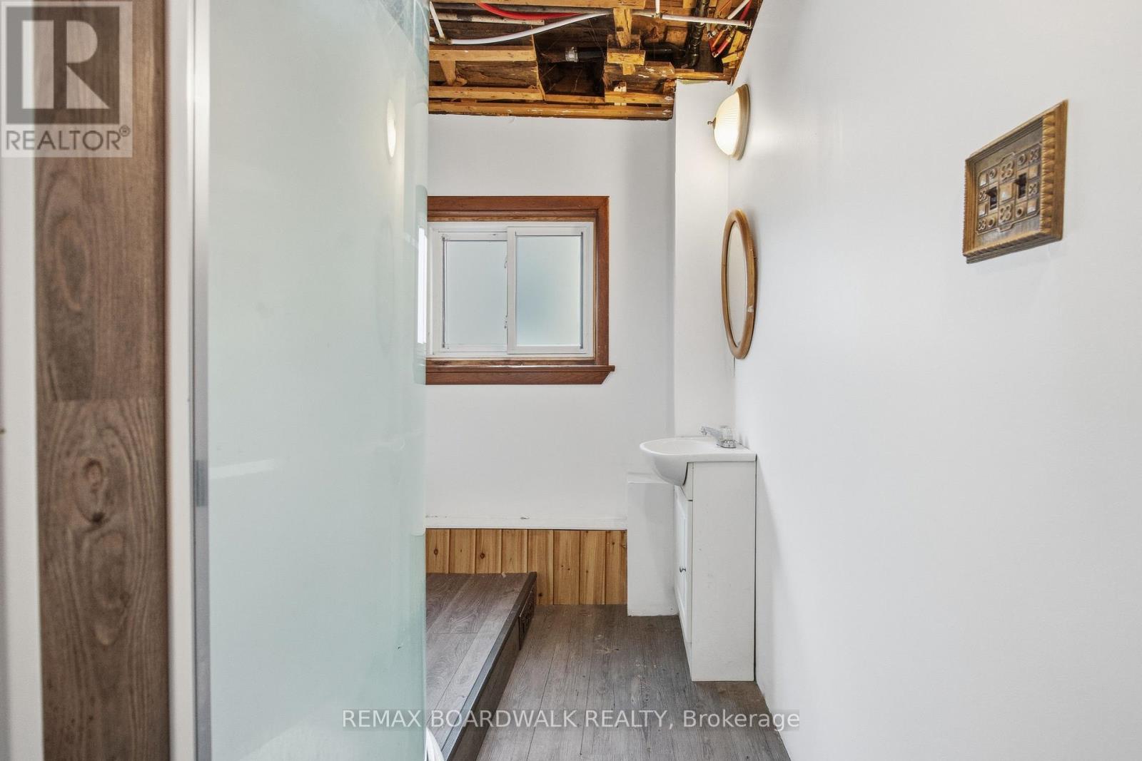 88 CHARLES STREET — photo 8