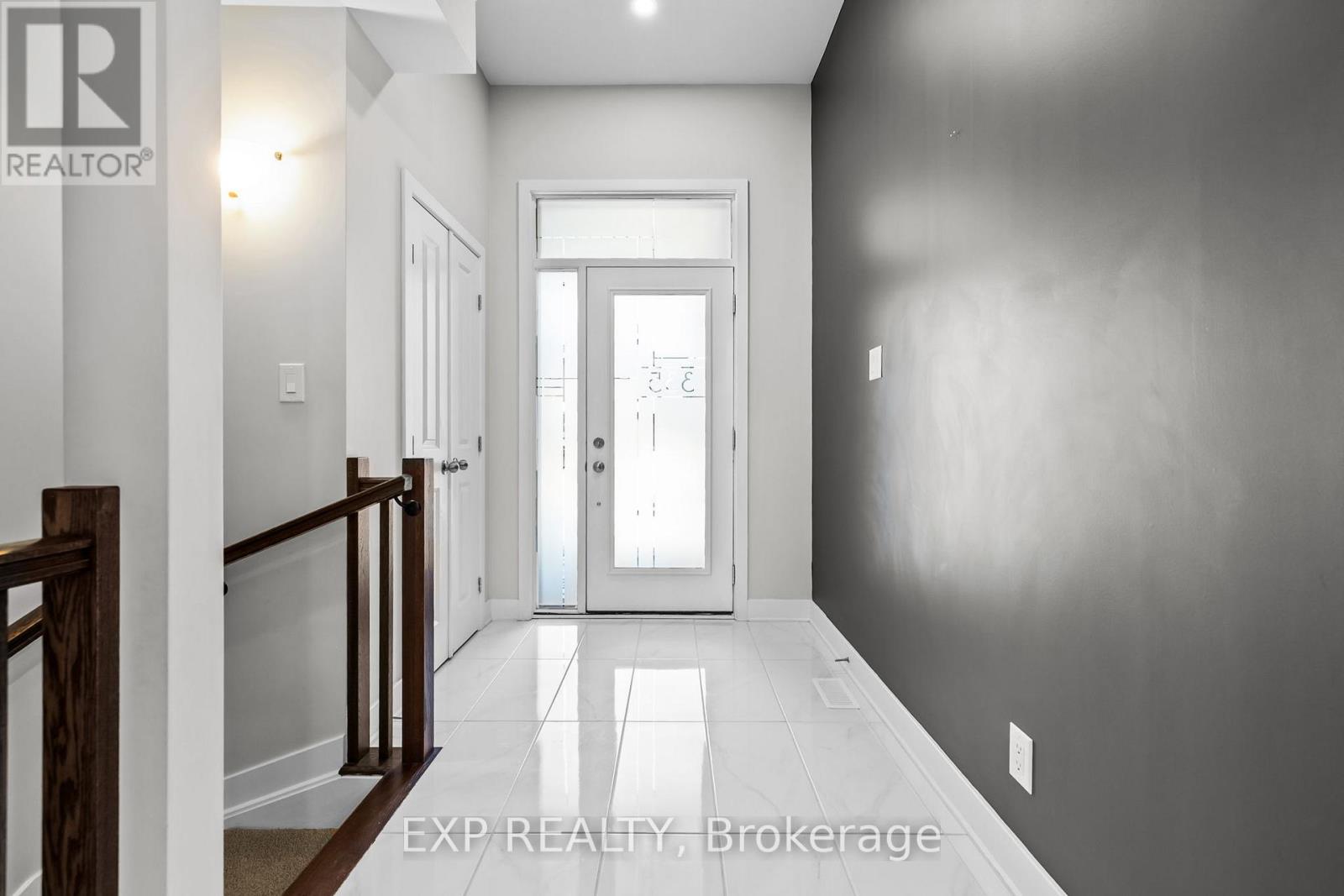 335 WABASSO LANE - 2
