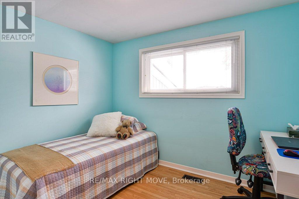 429 HIGHLAND AVENUE, Orillia, Ontario, L3V4E8 — Photo 21