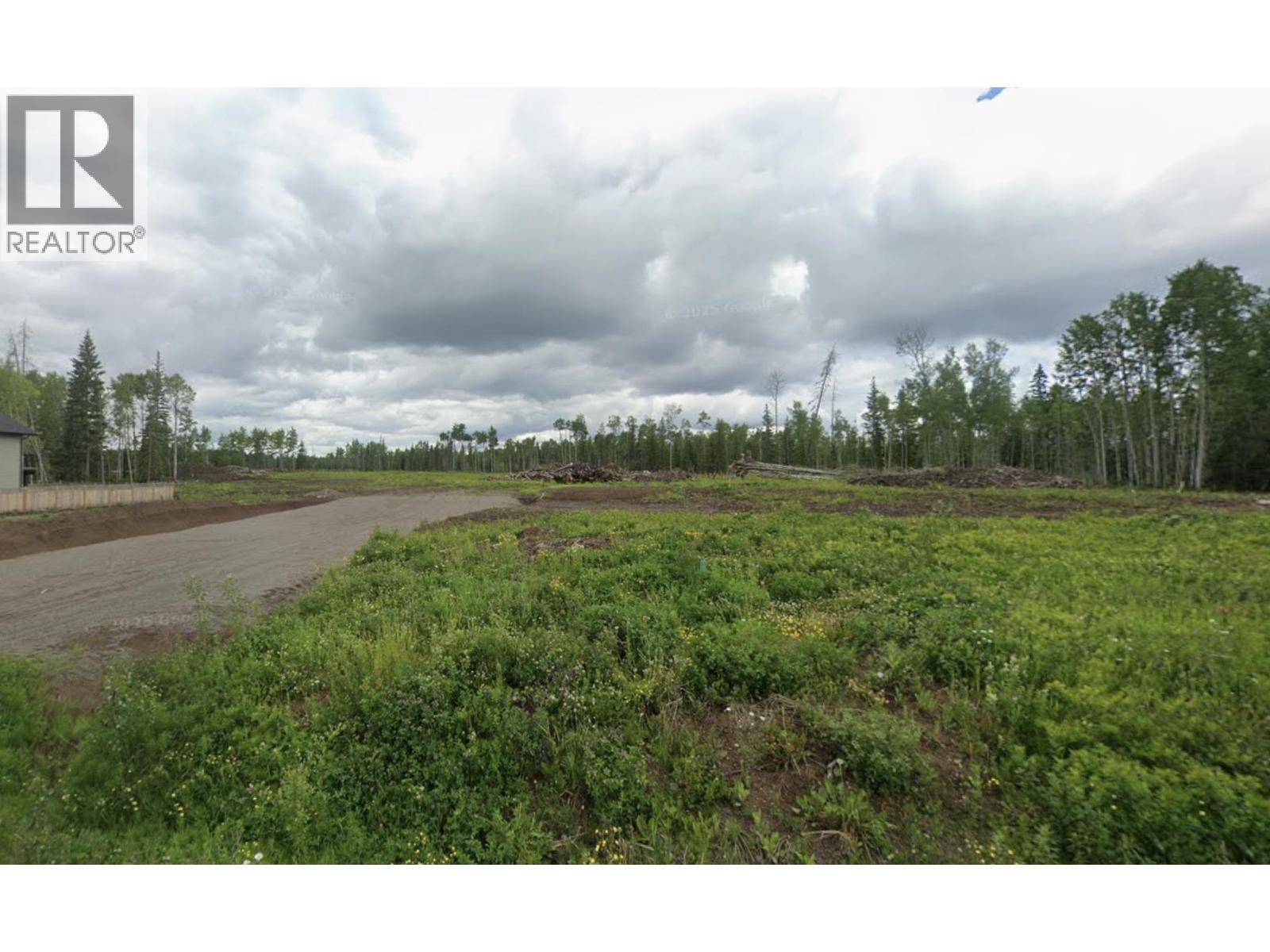 1209 N BLACKBURN ROAD — $499,000