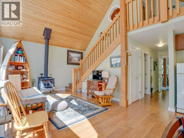 1259 VANCOUVER BLVD - 7