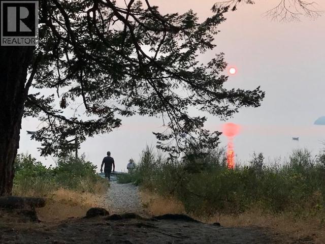 1259 VANCOUVER BLVD - 66