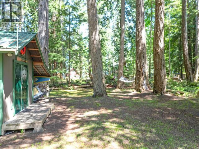 1259 VANCOUVER BLVD - 58