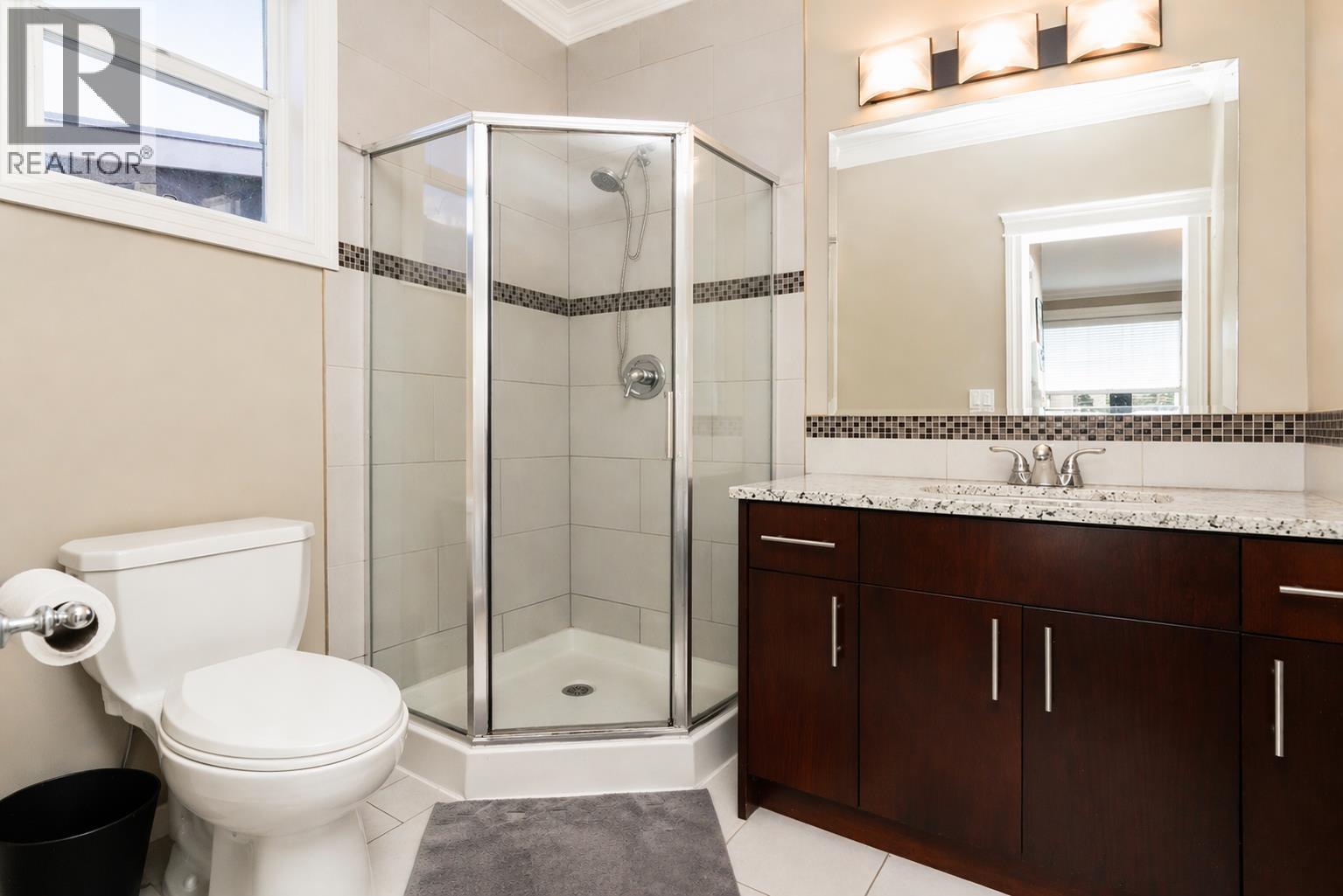 1935 BRUNETTE AVENUE, Coquitlam