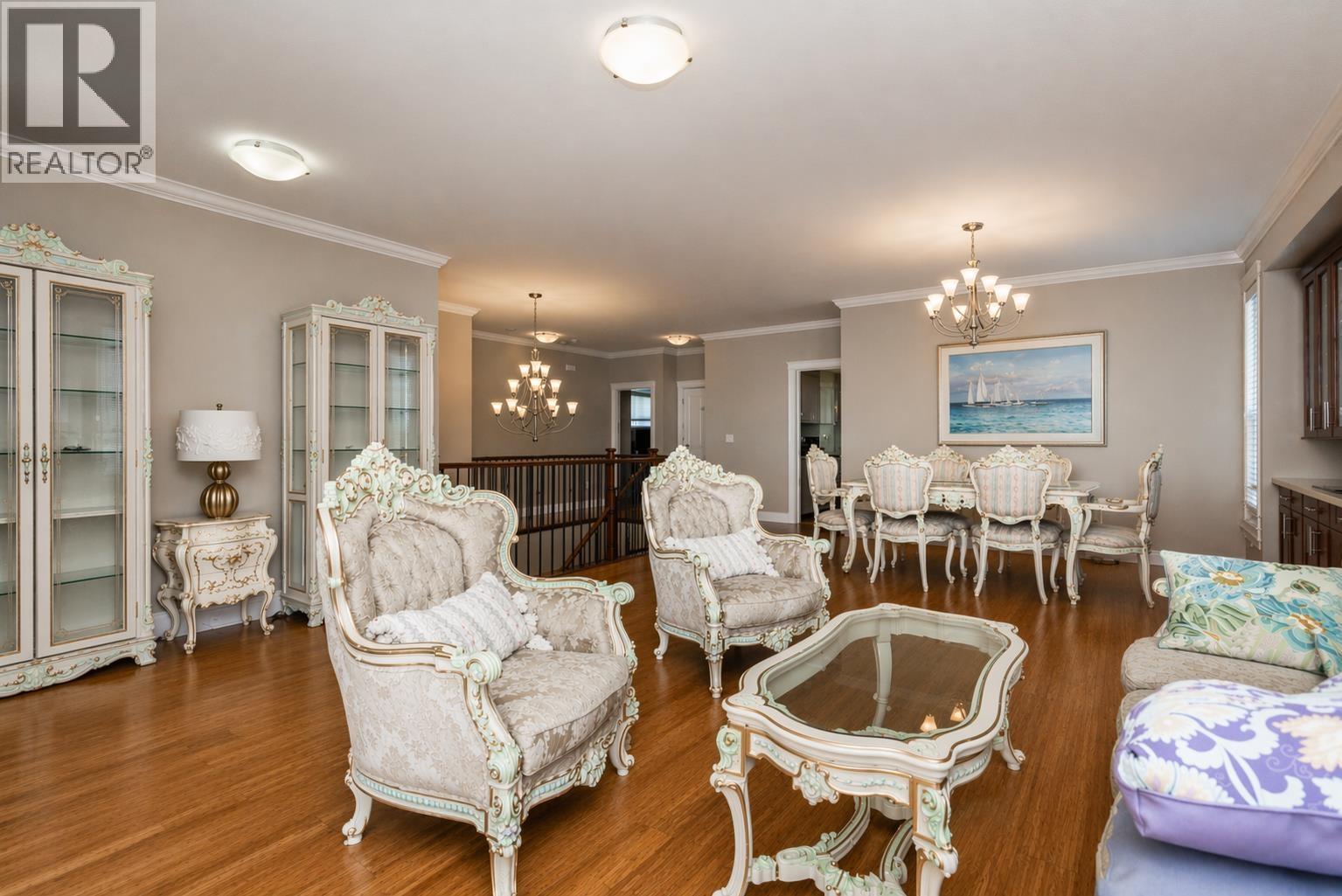 1935 BRUNETTE AVENUE, Coquitlam