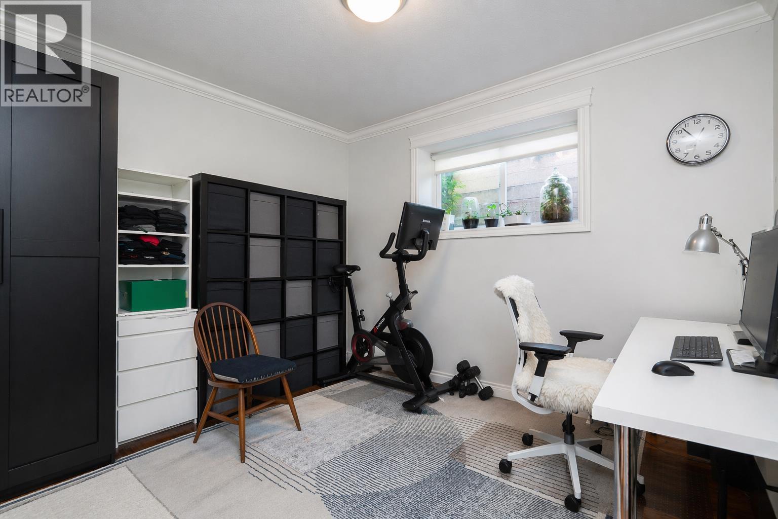 1935 BRUNETTE AVENUE, Coquitlam