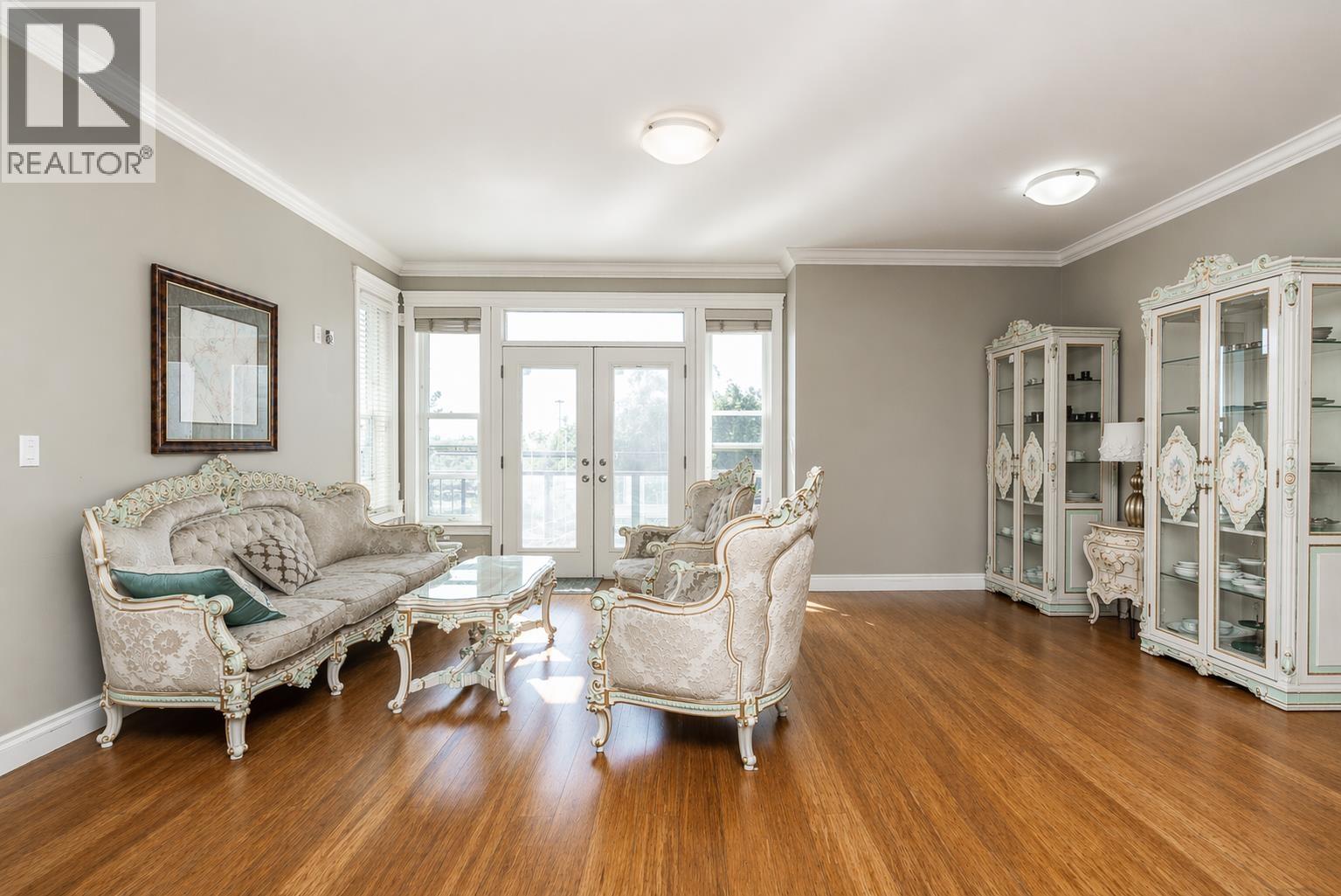 1935 BRUNETTE AVENUE, Coquitlam