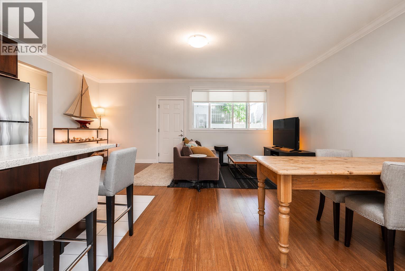 1935 BRUNETTE AVENUE, Coquitlam