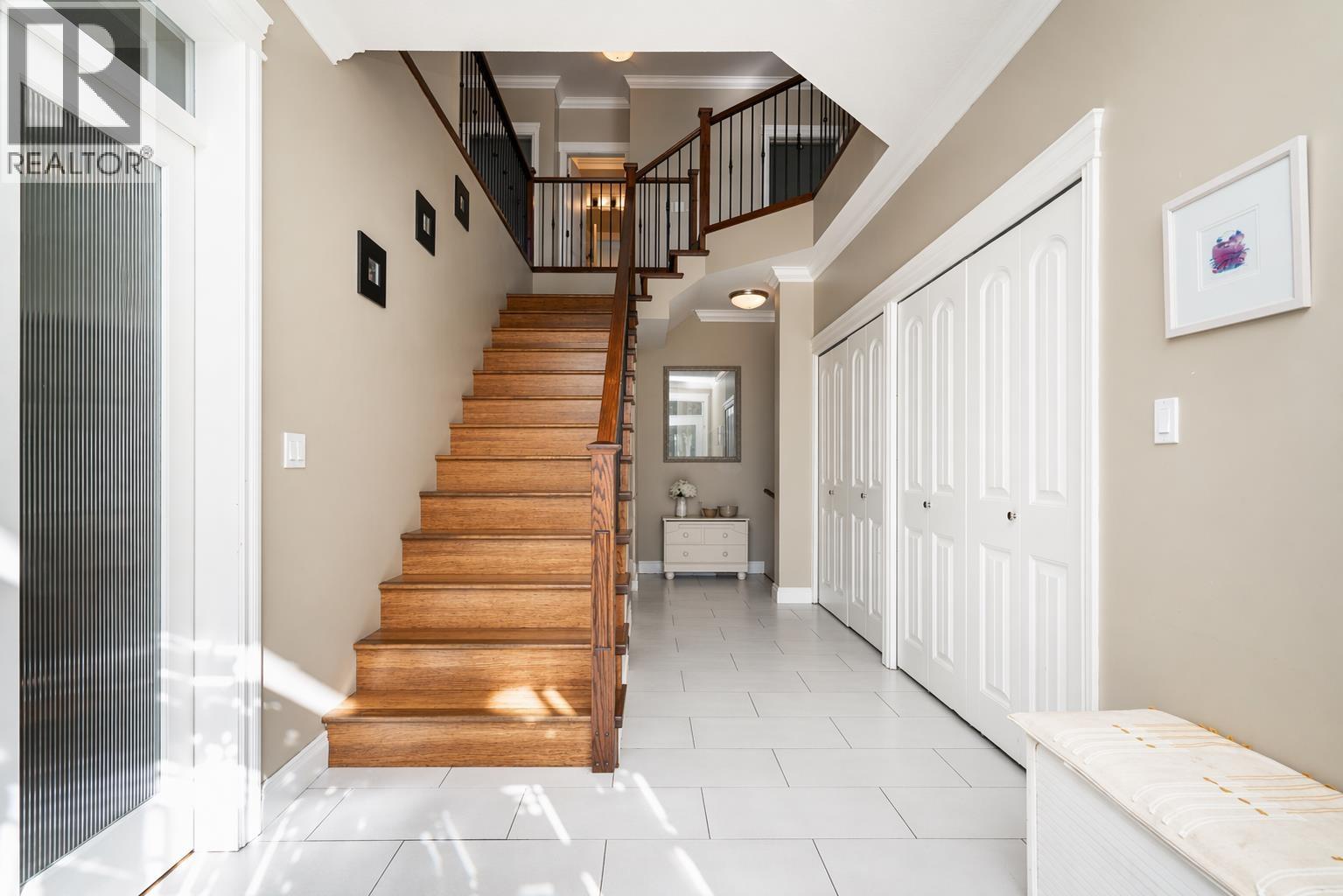 1935 BRUNETTE AVENUE, Coquitlam