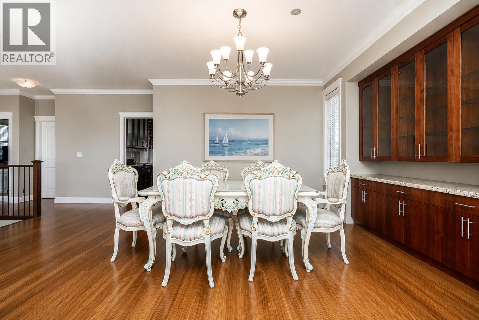 1935 BRUNETTE AVENUE, Coquitlam