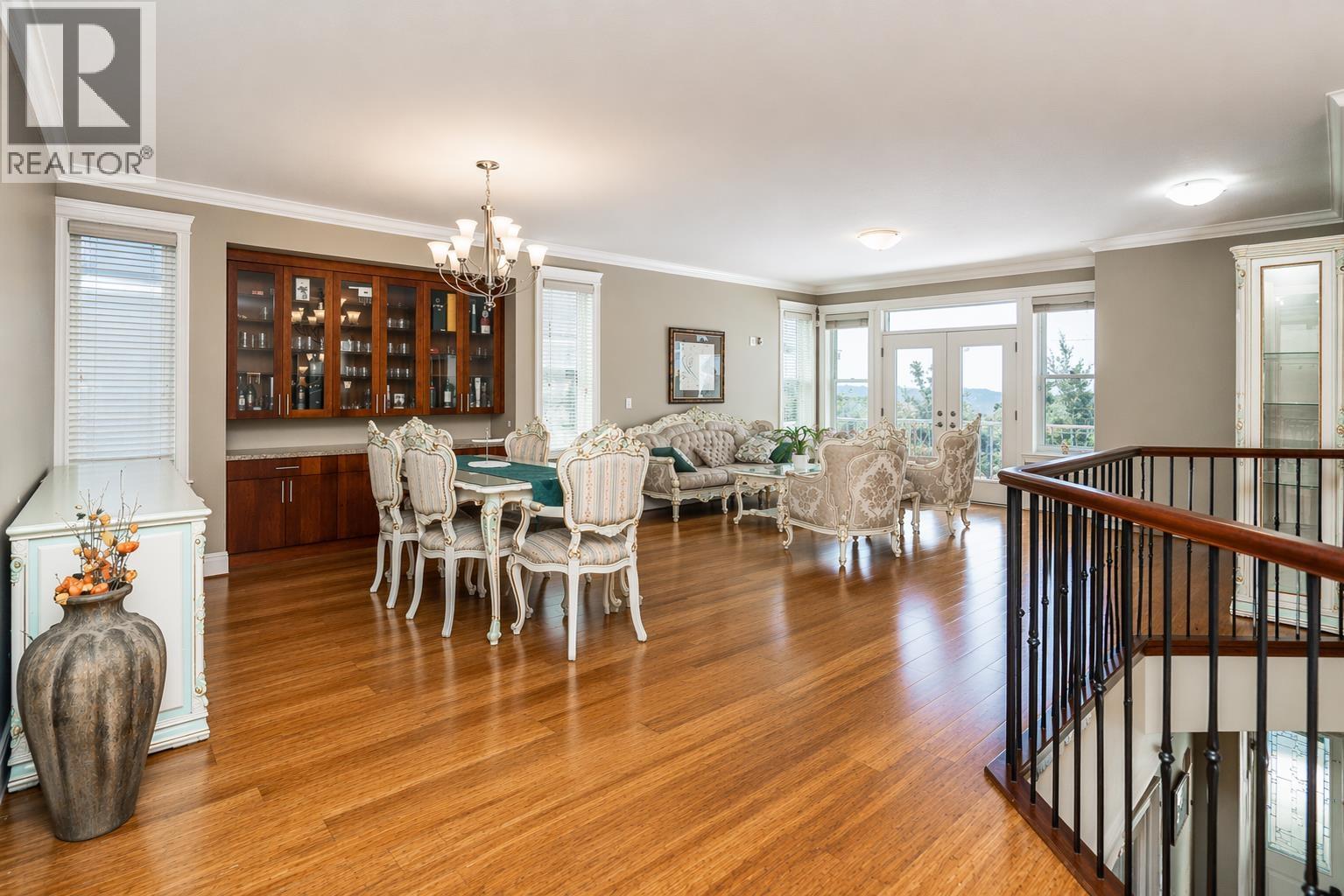 1935 BRUNETTE AVENUE, Coquitlam