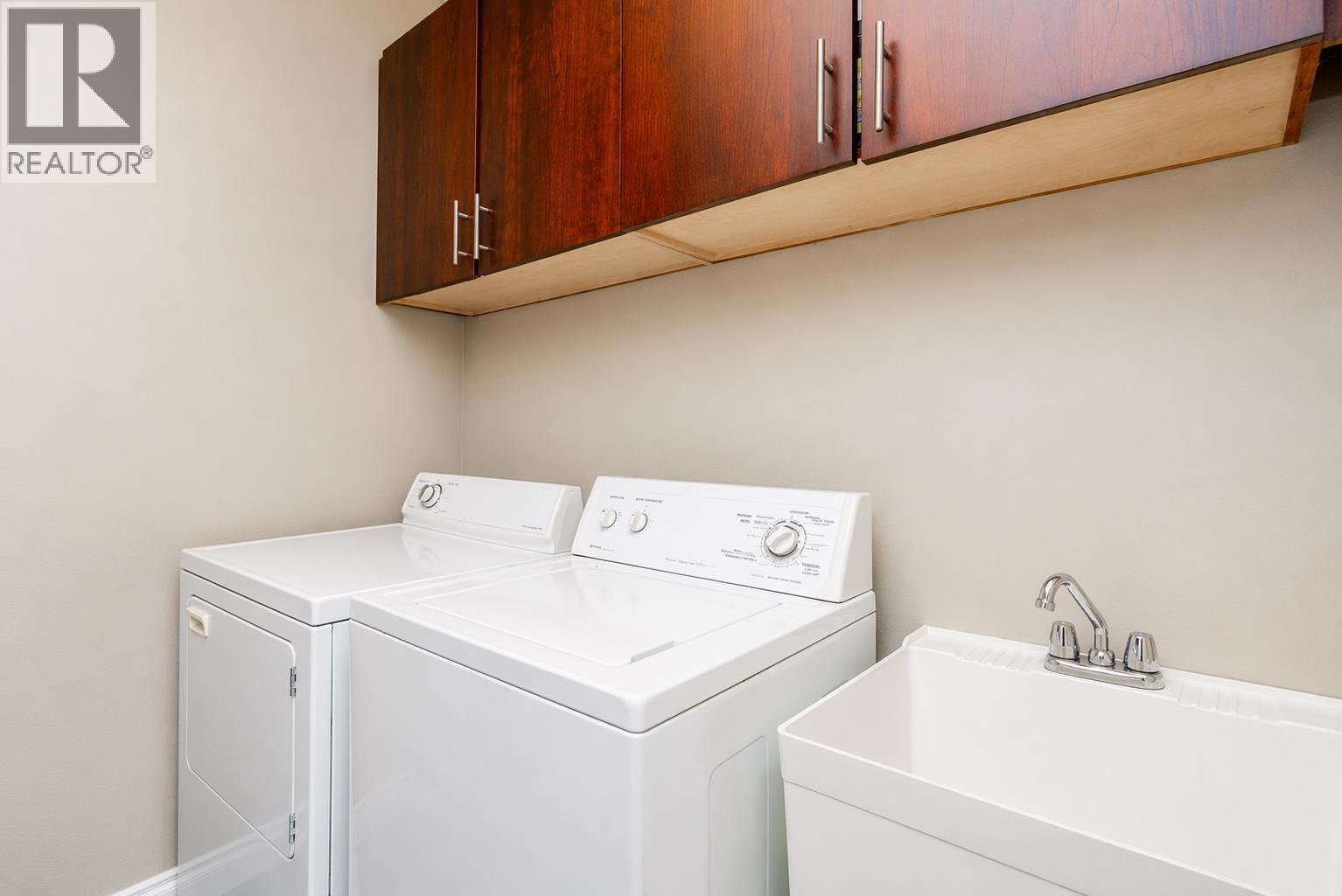 1935 BRUNETTE AVENUE, Coquitlam