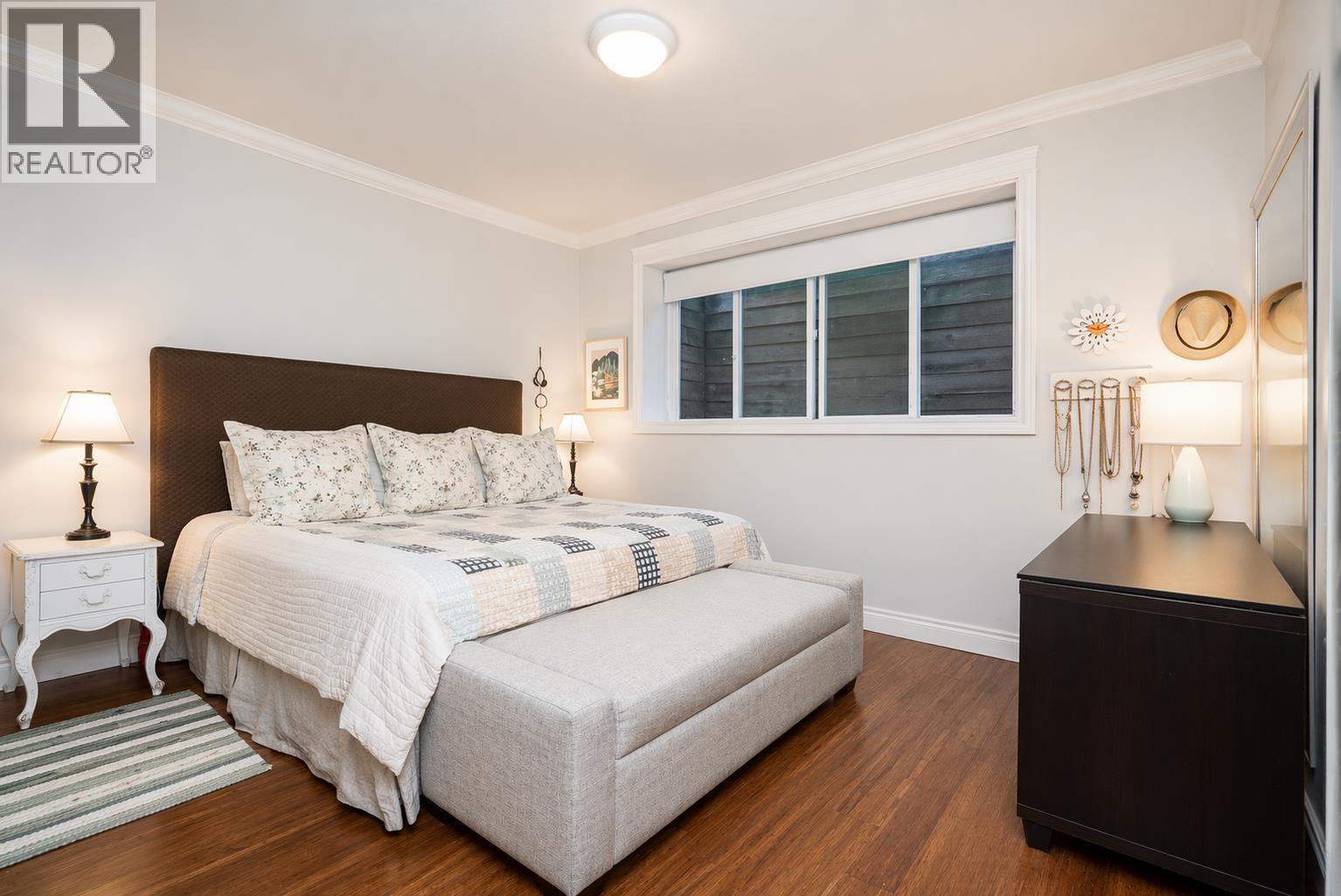 1935 BRUNETTE AVENUE, Coquitlam