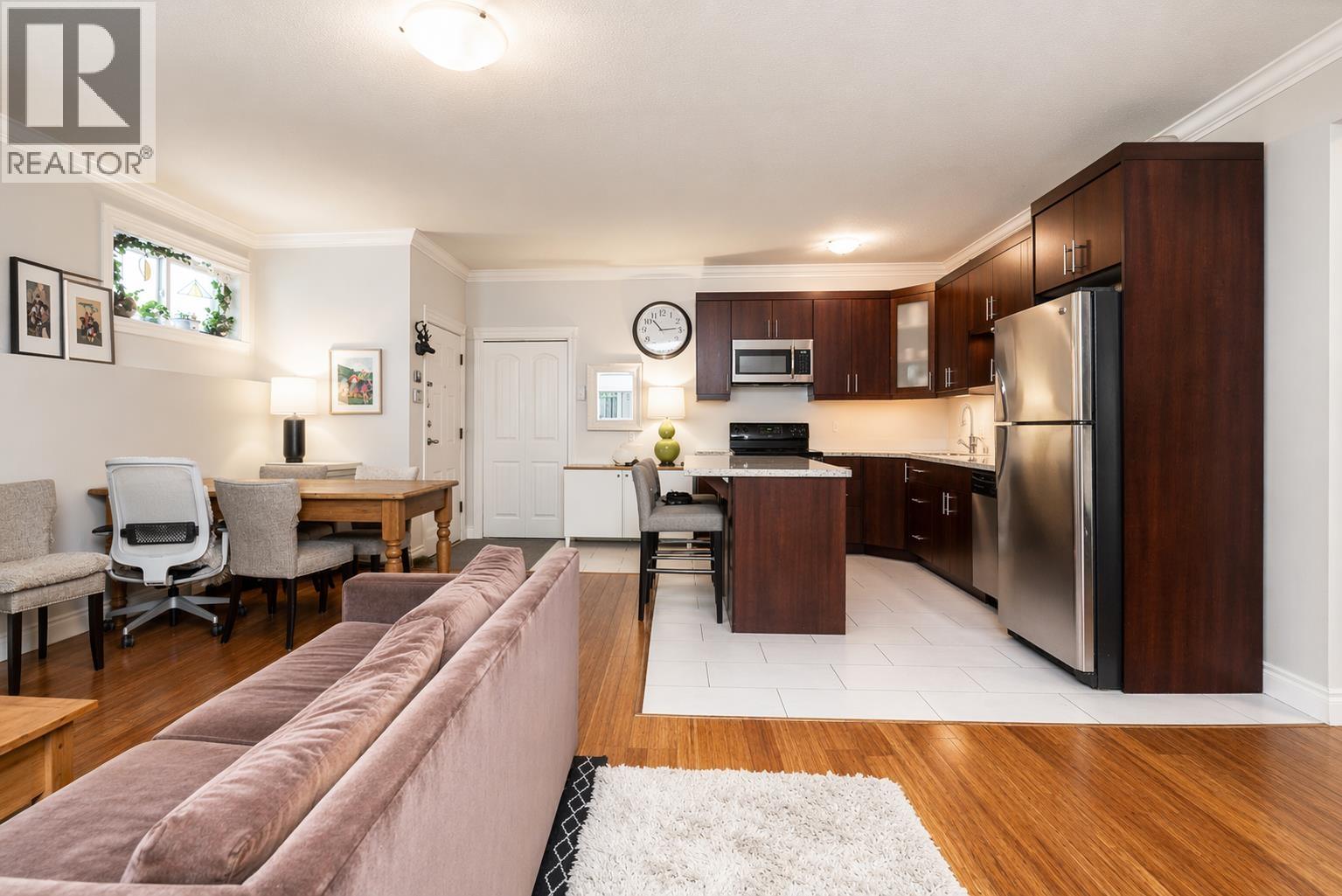 1935 BRUNETTE AVENUE, Coquitlam