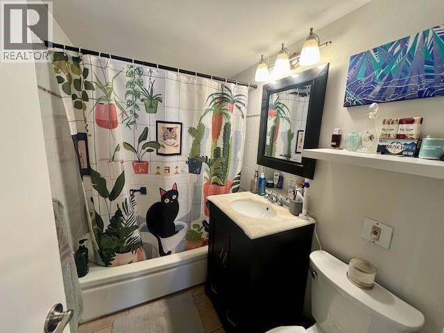 353 Boyce Crescent Unit# 11, Kelowna