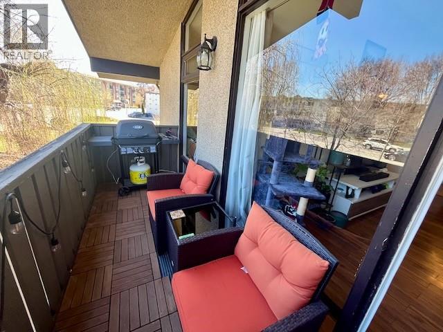 353 Boyce Crescent Unit# 11, Kelowna