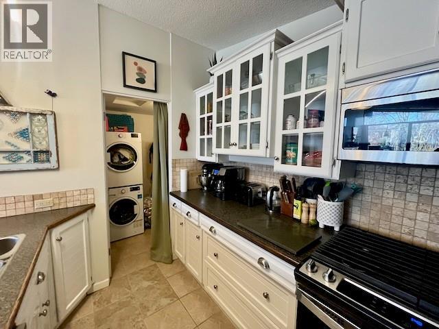 353 Boyce Crescent Unit# 11, Kelowna