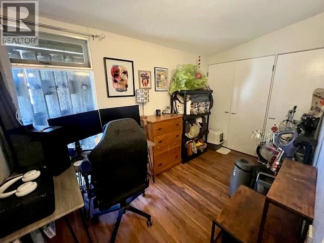 353 Boyce Crescent Unit# 11, Kelowna