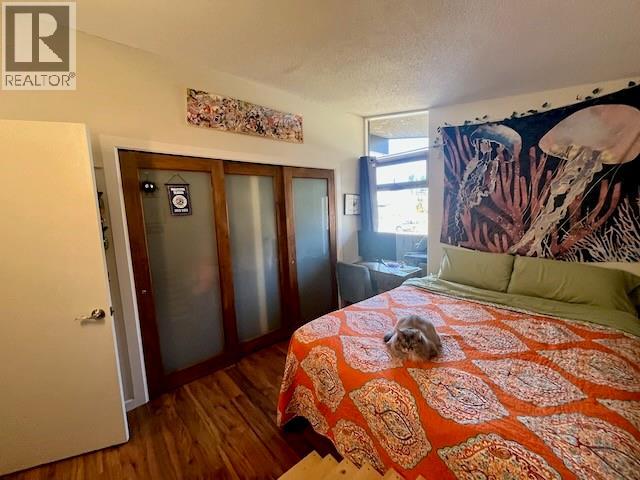 353 Boyce Crescent Unit# 11, Kelowna