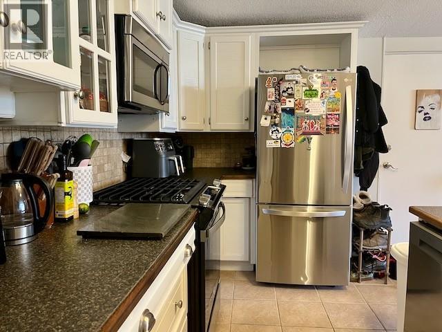 353 Boyce Crescent Unit# 11, Kelowna