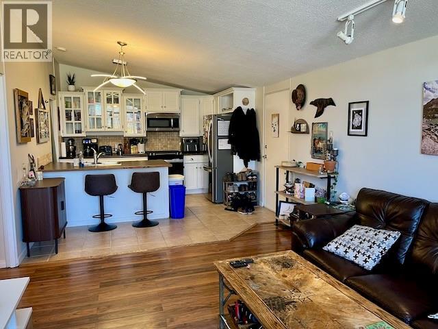 353 Boyce Crescent Unit# 11, Kelowna