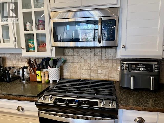 353 Boyce Crescent Unit# 11, Kelowna