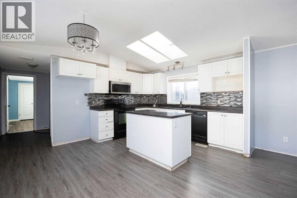 108 Harpe Way, Fort McMurray