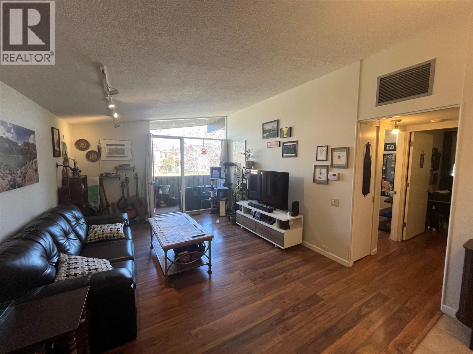 353 Boyce Crescent Unit# 11, Kelowna