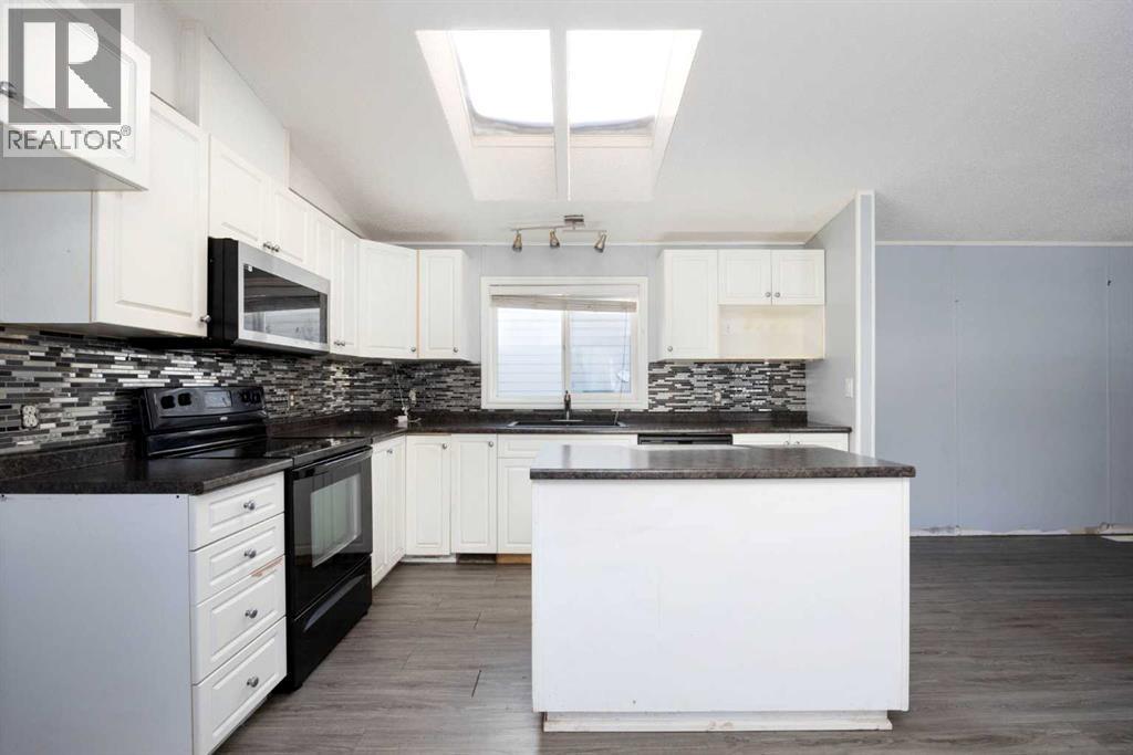 108 Harpe Way, Fort McMurray