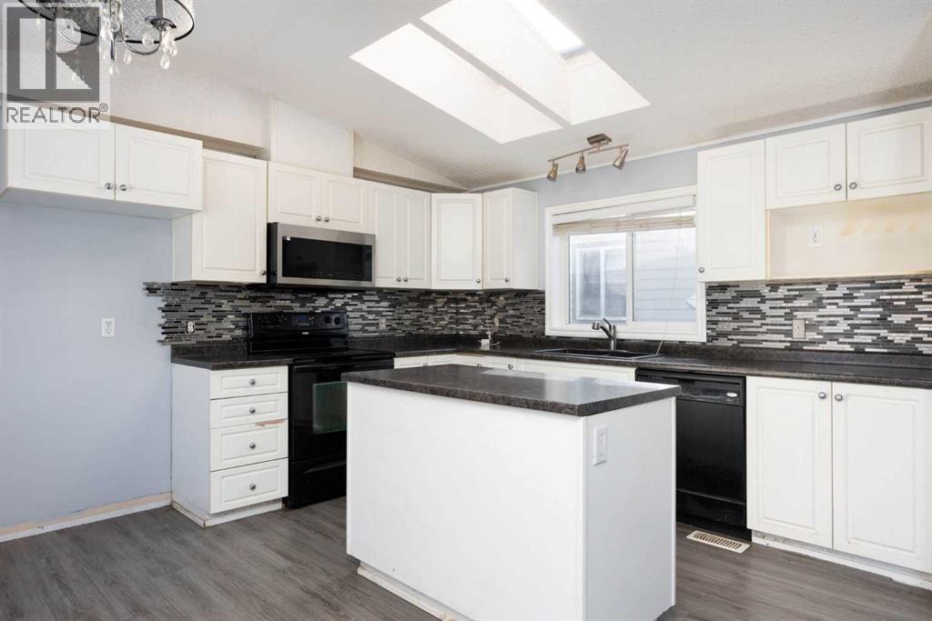 108 Harpe Way, Fort McMurray