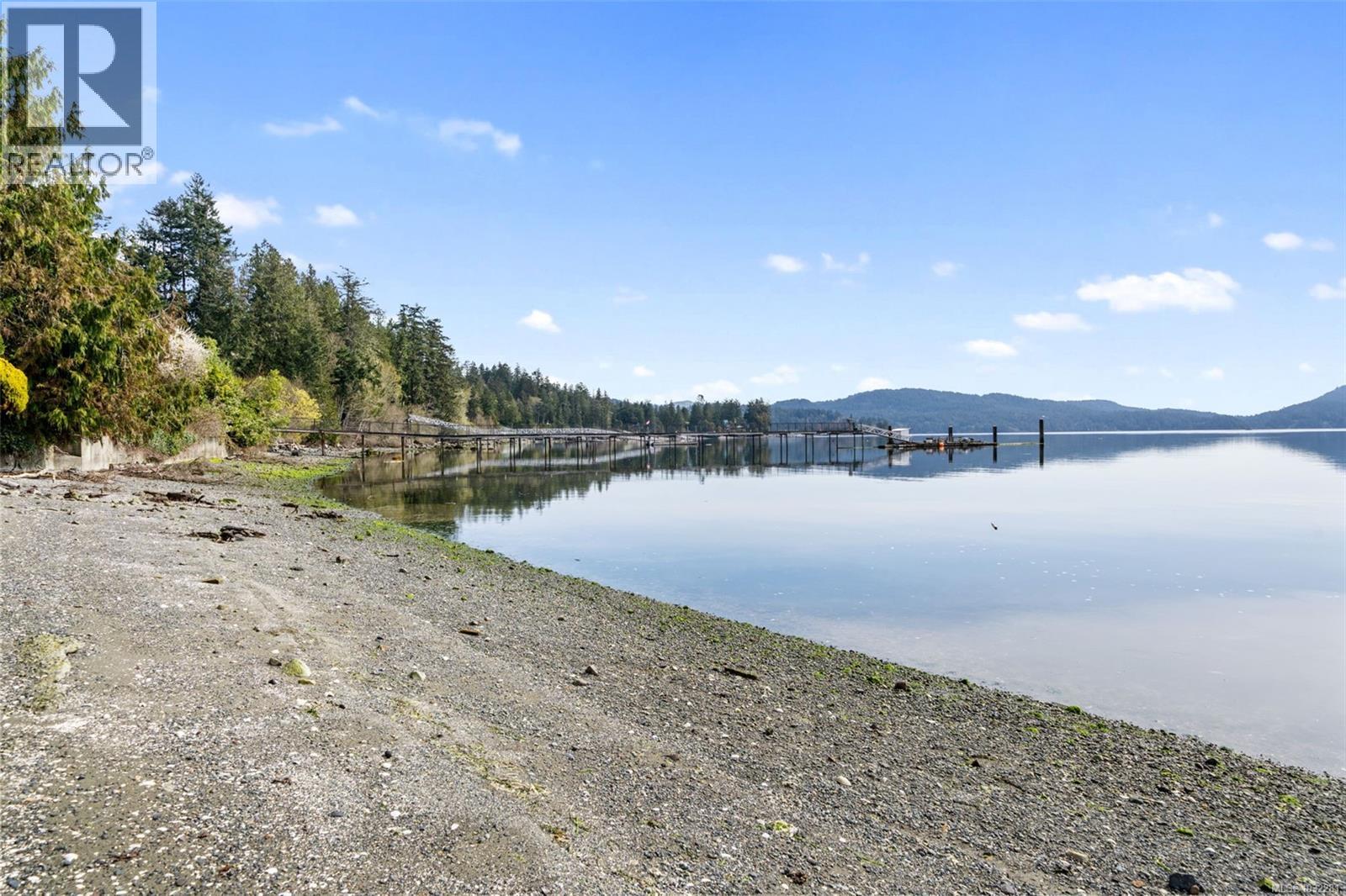 5979 SOOKE RD - Image 2