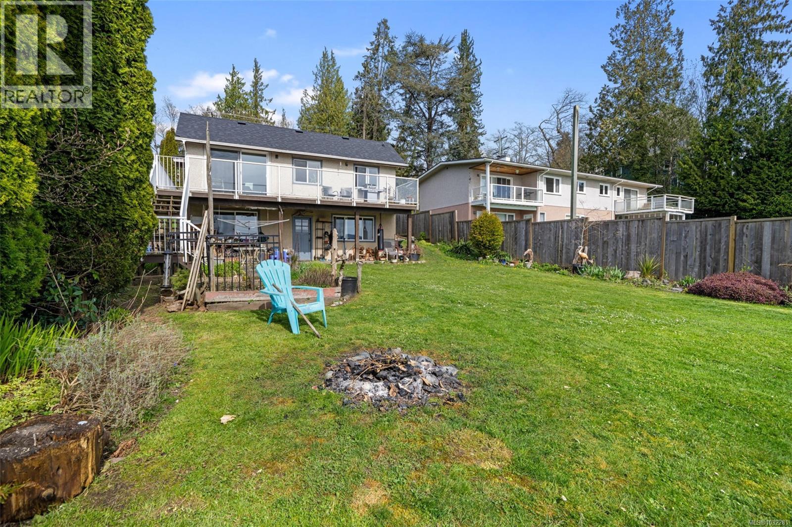 5979 SOOKE RD - 14